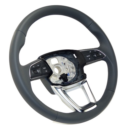Audi volant - q5, fy