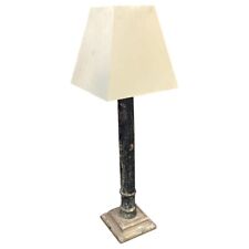 18th Century, Wood Sicilian