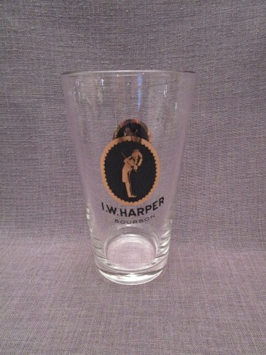 Grand verre cocktail ancien - verre, a