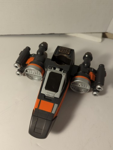 Hasbro star wars galactic - hasbro,
