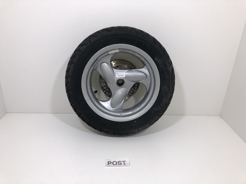 Cerceau roue jante - roue,