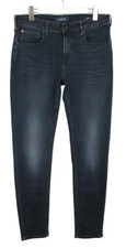 Jeans Skim Scotch & Soda Pour