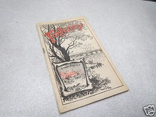 CA427 FONTENOY L ANNEE TERRIBLE 1870 1871 1910 LEON BAROTTE avec illustrations