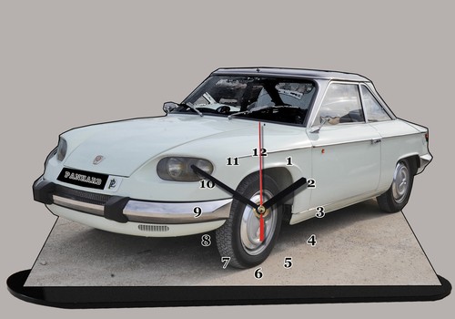 Panhard pl24 24 - panhard, panhard-pl-24-03