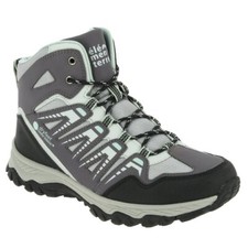 Elementerre Gustavus Gris