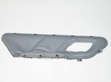 Carte De Porte Arrière Gauche