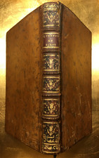 1727 DROIT QUESTIONS SUR LES