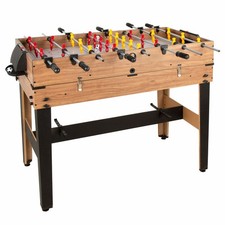 Table multi-jeux CB Games 107