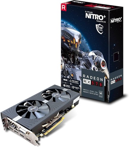 570 sapphire nitro - 8,