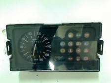 Compteur RENAULT SUPER 5 7700782934