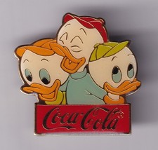 RARE PINS PIN'S .. DISNEY USA