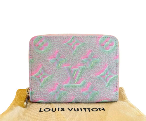 Auth louis vuitton monogramme - auth,