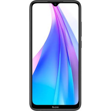 Xiaomi redmi note 64go - redmi,
