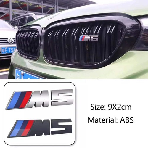 For bmw performance - performance, e36