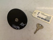 COUVERCLE DE RÉSERVOIR CITROËN AX Hatchback 11 TE,TGE,TRS 4x4 (TU1K(H1A)) 1991 95630389YB