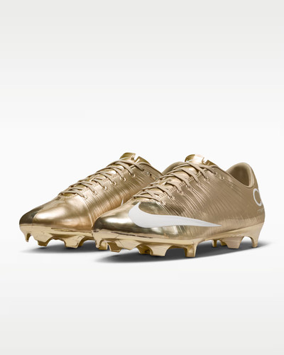 Nike mercurial superfly rgn - mercurial,