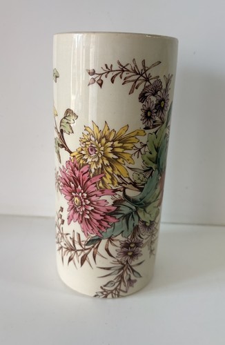 Ancien vases rouleau - vases,