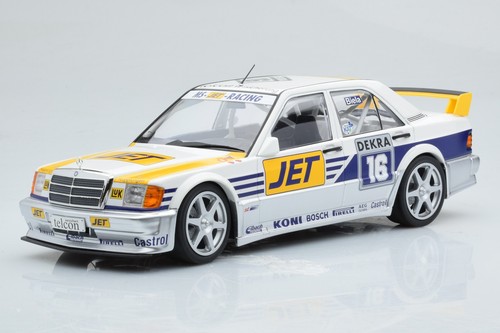 155903616 mercedes 190e - 155903616,