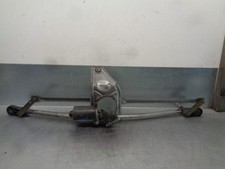 XS7117B571AA moteur essuie-glace av pour FORD TRANSIT CAJA CERRADA CORTA (FY)