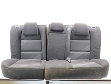 Kit banquette arrière complète occasion PEUGEOT 307 Phase 2 - 1.6i 16v -