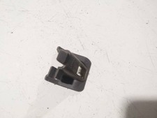 9641725077 garniture intérieure  for Peugeot 307 2003 FRF2535403-53