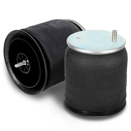 2pcs air suspension - suspension,