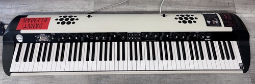 Korg sv2 key vintage - 88,