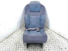 RENAULT ESPACE III JE0 Siège Arrière 2.00 Petrol 84kw 1997 30380707