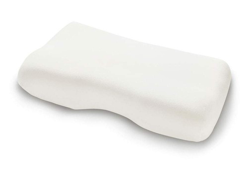 Tempur taie oreiller beige - taie, d'oreiller
