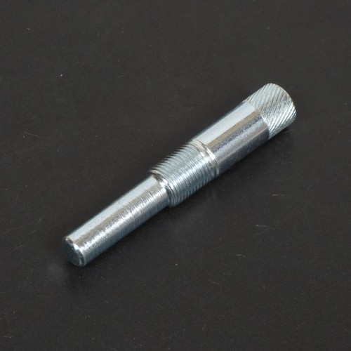 Outillage rsm pour scooter - rsm,