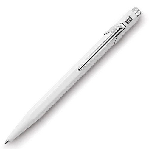 849 502 caran ache - caran, stylo