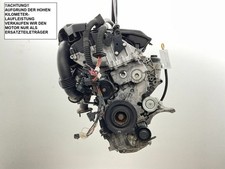 Moteur M47R Rover 75 2.0 Cdti
