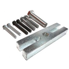 Volant Moteur Embrayage Pince