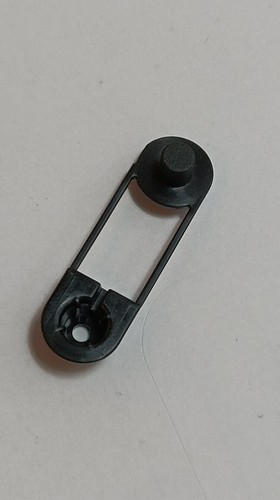 Xbox one 1to - x, model