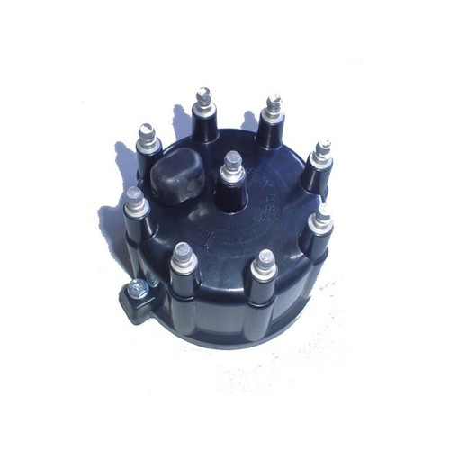Tete allumeur 5 9l - tete, v8