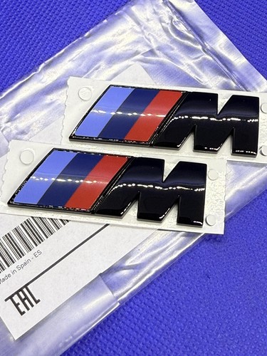 Logo badge bmw - badge, m