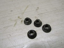 ecrou de culasse minarelli am6