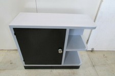 Meuble cosy d'angle lifté , chevet, desserte, bureau