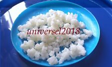 KÉFIR DE LAIT BIO 5g NET DE TRES ACTIFS Recette complète dans "DESCRIPTION"