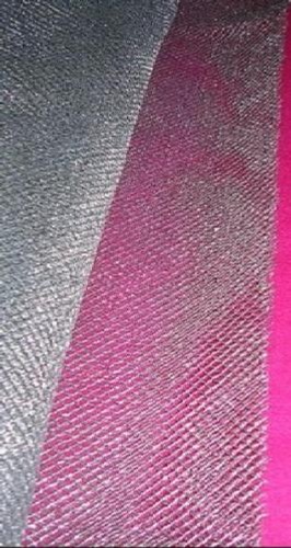 Tulle tissu lurex - lurex, au