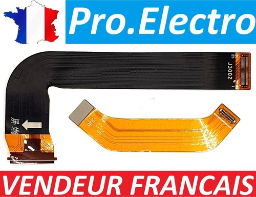 Nappe écran lvds cable - cable, lenovo