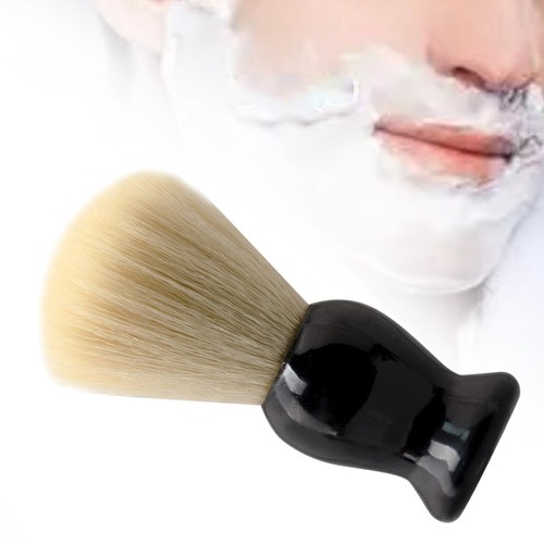 Blaireau rasage toilettage - de,