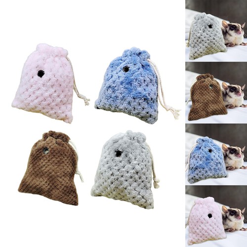 Sac couchage sugar glider - sac,