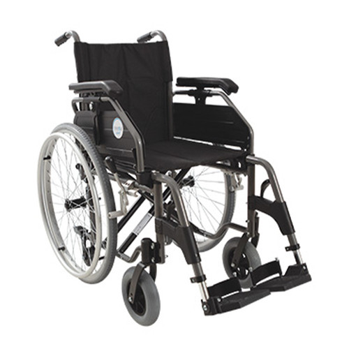 Wimed fauteuil roulant - wimed,