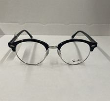 Monture lunette de vue Ray Ban