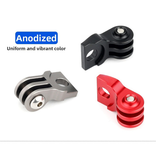 Accessoire vélo - , de