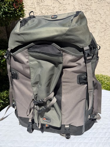 Lowepro padded multi - lowepro, xl