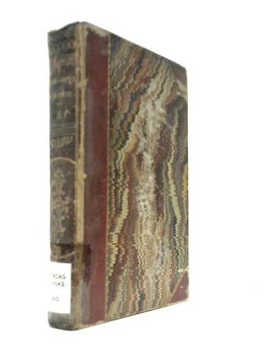 Bibliotheque etrangere - bibliotheque,