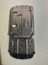 RARE mécanisme slide complet  Nokia C2-05  tbe