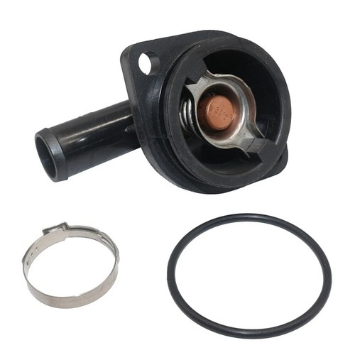 Kit thermostat moteur - kit,